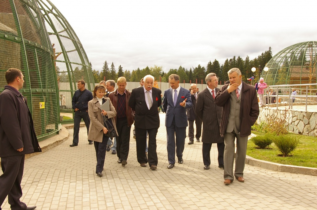 ������� ��������IMGP5062.jpg